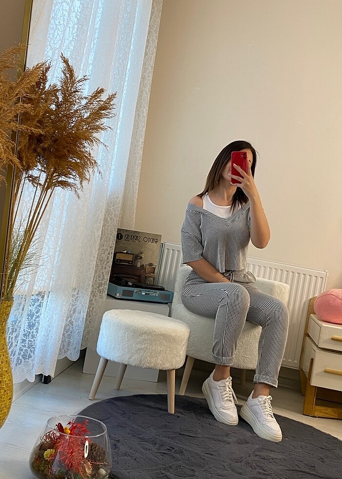 Spor takım - Görsel 2