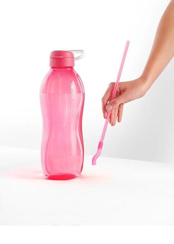 Tupperware eco suluk 2 litre - Görsel 5