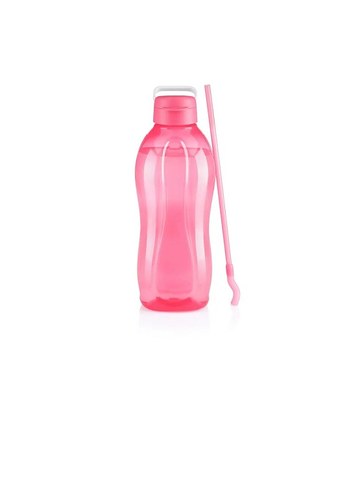 Tupperware eco suluk 2 litre - Görsel 6