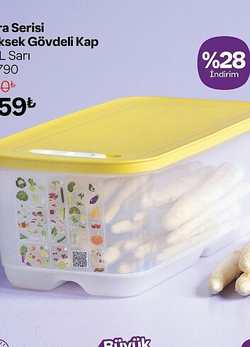 Sera 6 litre indirimli