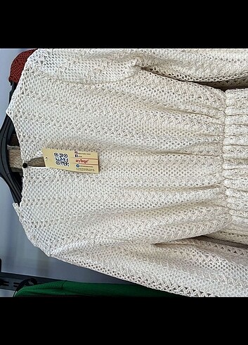 xl Beden Bayan tesettür elbise