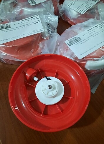 Tupperware Tupperware sef ipli kapak eski model icin