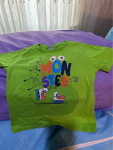 Tshirt