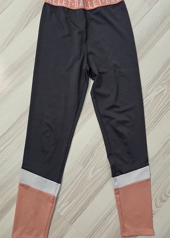 LC Waikiki 11-12 Yaş