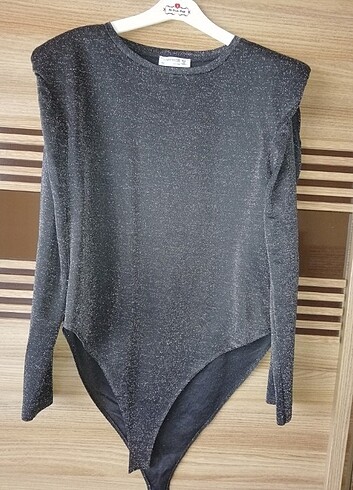 Çıtçıtlı badi 