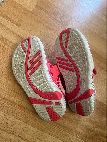 Ayakkabı 28 numara - Görsel 5