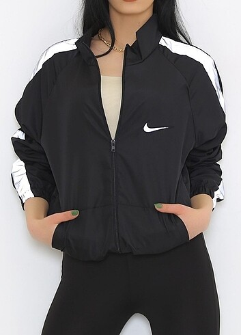Nike REFLEKTÖR CEKET