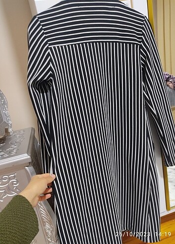 38 Beden Hirka