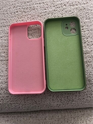 İPhone 12 kılıf 