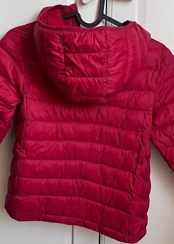 Mango Mevsimlik Ceket - Görsel 4