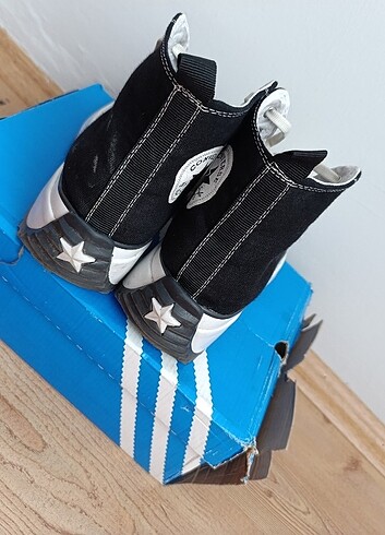 Converse Converse ayakkabı