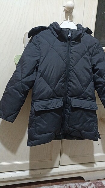 H&M SATILDI.. SATILDI