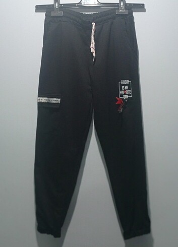 Diğer Unisex eşofman