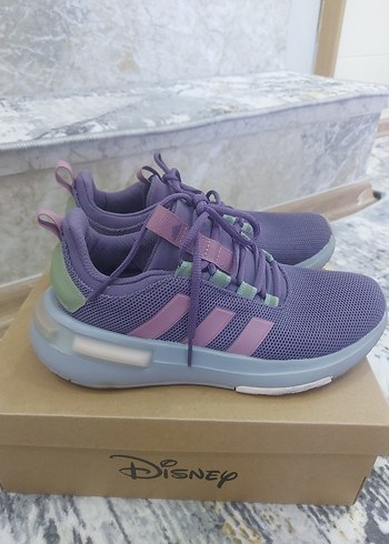 37 Beden adidas