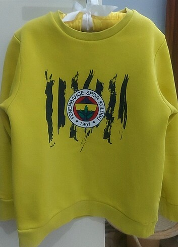 Fenerium sweat