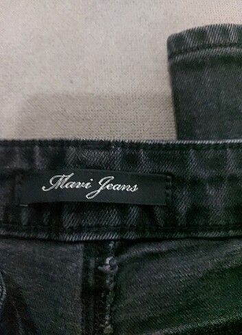 Mavi jeans 