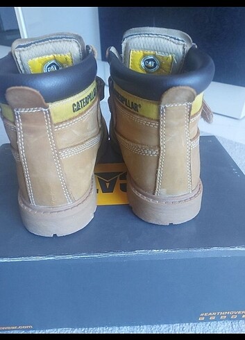 33 Beden Cat water proof