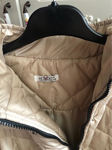 42 Beden Mont