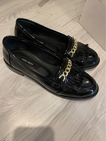 ###ninewest##kemaltanca##zara
