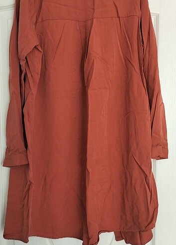 LC Waikiki Lcw tunik