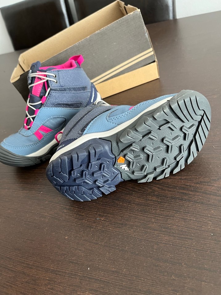 Kız Çocuk bot - Görsel 3