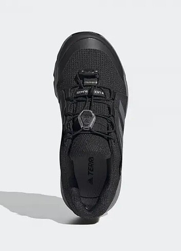 Adidas terrex erkek çocuk spor ayakkabı