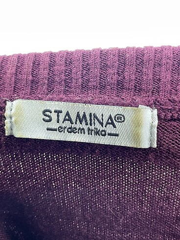 s Beden çeşitli Renk PreLoved Kazak / Triko %70 İndirimli.