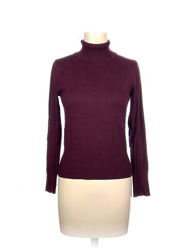 PreLoved Kazak / Triko %70 İndirimli.