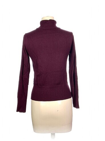 s Beden PreLoved Kazak / Triko %70 İndirimli.
