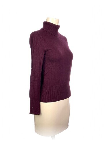 Vintage Love PreLoved Kazak / Triko %70 İndirimli.