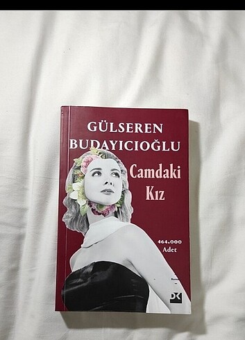 Camdaki Kız - Kurtlara Söyle Eve Döndüm 