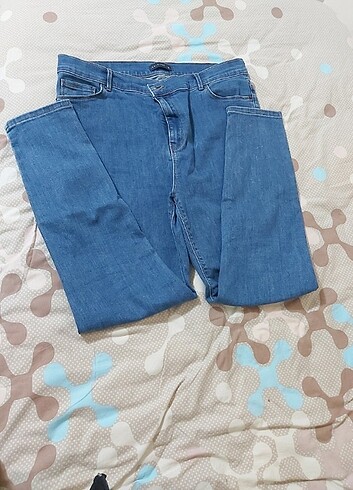 Kot pantolon