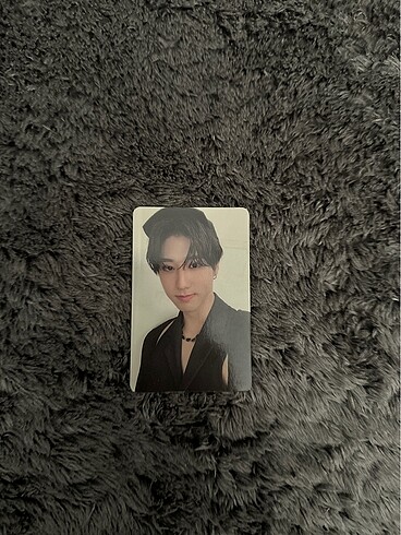 straykids han oddinary pc orijinal