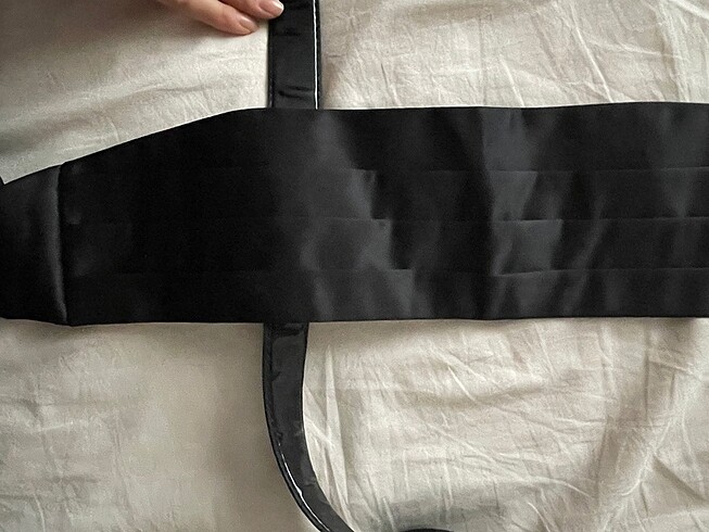 D?S takım elbise - Görsel 7