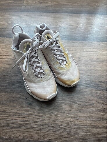 Orjinal Nike