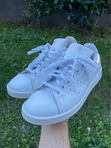 Adidas stan smith