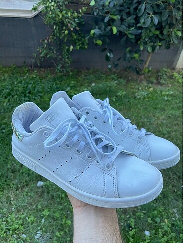 Adidas Adidas stan smith