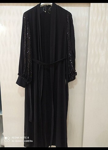 Abaya