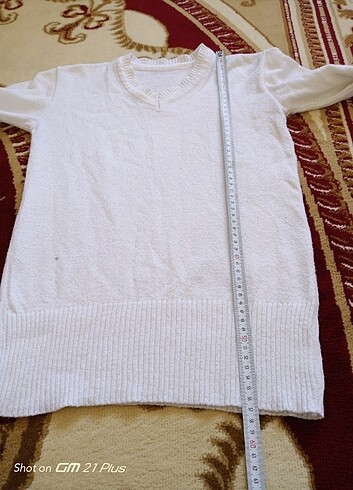 LC Waikiki Güzel
