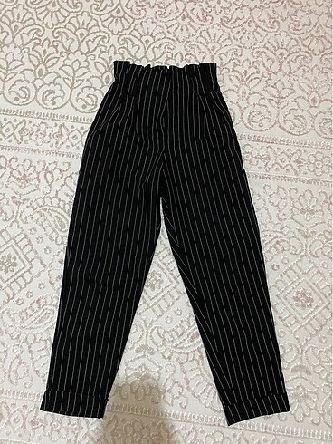 Pantolon