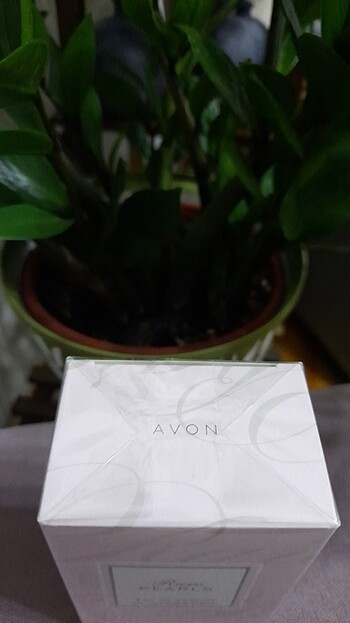 Avon Avon parfüm 