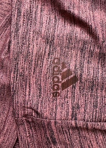 m Beden bordo Renk Nike V Yaka Kısa Kollu Spor Tişört M beden