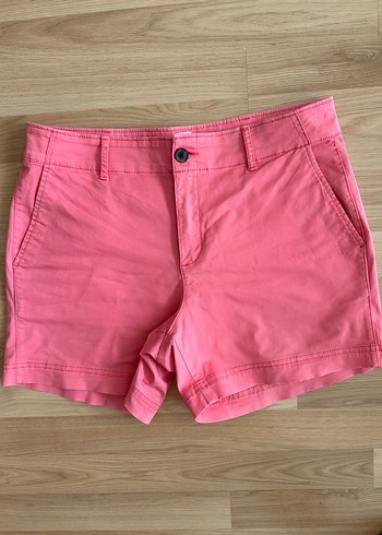 Gap GAP Kadın Şort 8 beden L beden