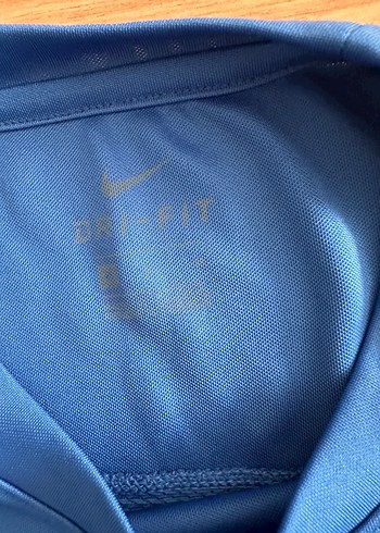 Nike Spor Tişört M beden erkek - Görsel 3