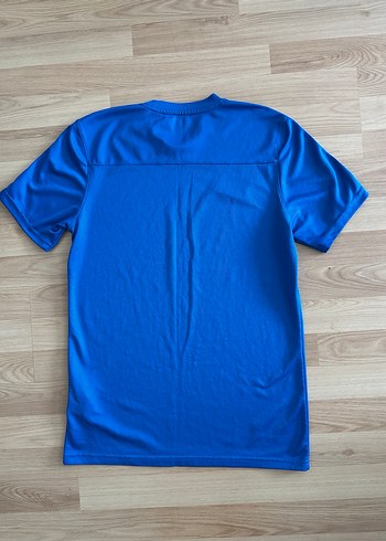 Nike Spor Tişört M beden erkek - Görsel 2