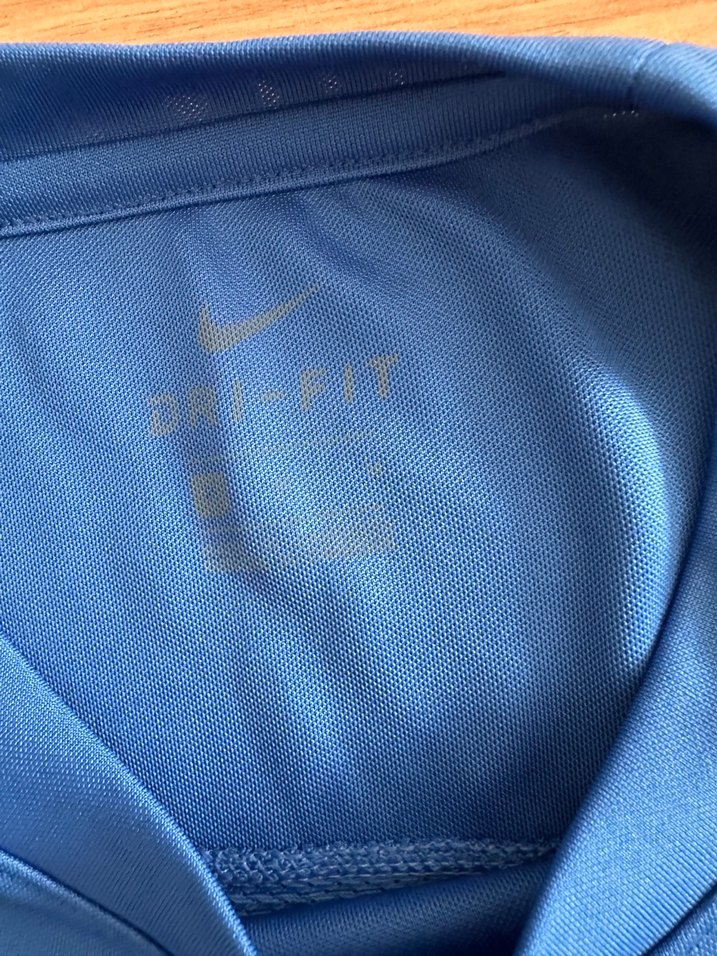 Nike Spor Tişört M beden erkek - Görsel 3