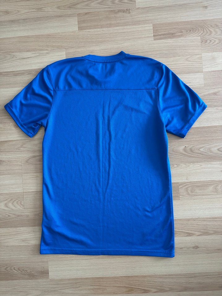 Nike Spor Tişört M beden erkek - Görsel 2