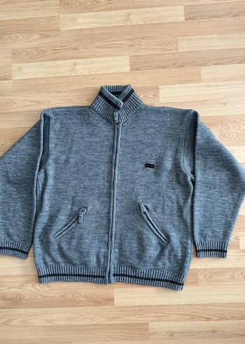 LC Waikiki l