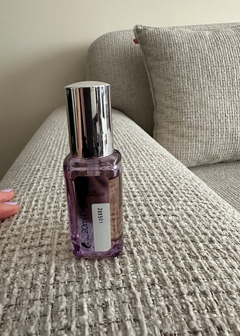 L'Oréal Paris Revitalift filler göz serumu - Görsel 4