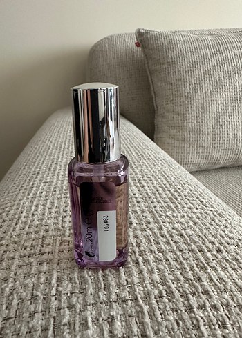 L'Oréal Paris Revitalift filler göz serumu - Görsel 2